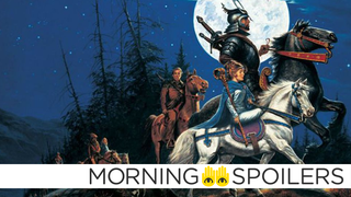 Amazon's <i>Wheel of Time</i> Show Adds Some Major New Characters